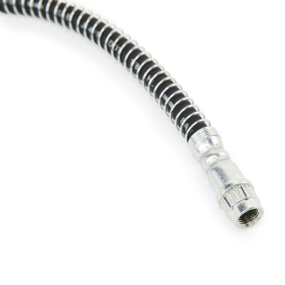 Brake Hose RIDEX 83B0657 83B0657 - photo 4