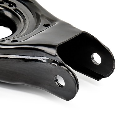 Control Arm RIDEX 273C1276 273C1276 - photo 14