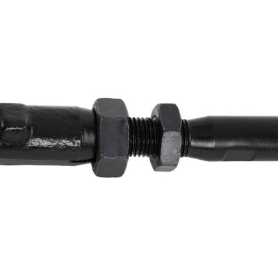Steering Linkage Kit RIDEX 284R0019 284R0019 - photo 7