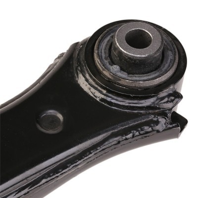 Control Arm RIDEX 273C1562 273C1562 - photo 6
