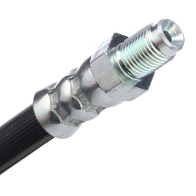 Brake Hose RIDEX 83B0357 83B0357 - photo 6