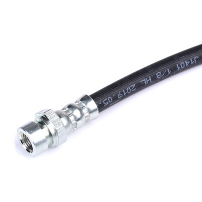 Brake Hose RIDEX 83B0515 83B0515 - photo 4