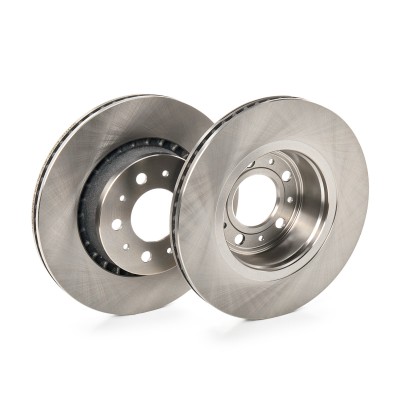Brake Disc RIDEX 82B0767 82B0767 - photo 7