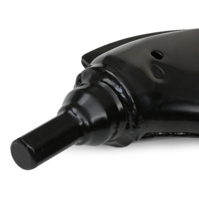 Control Arm RIDEX 273C0026 273C0026 - photo 6