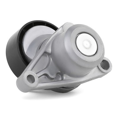 Belt Tensioner V-Ribbed Belt RIDEX 310T0047 310T0047 - photo 4