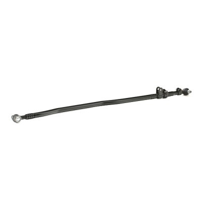 Steering Linkage Kit RIDEX 284R0296 284R0296 - photo 2