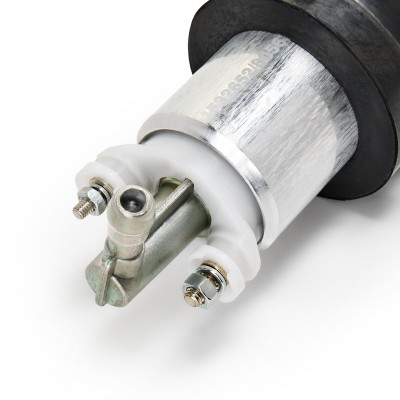 Pump, Fuel Pre-Supply RIDEX 458F0023 458F0023 - photo 7