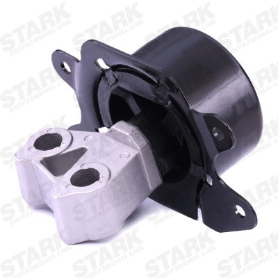 Engine Mounting Stark SKEM-0660498 SKEM-0660498 - photo 3