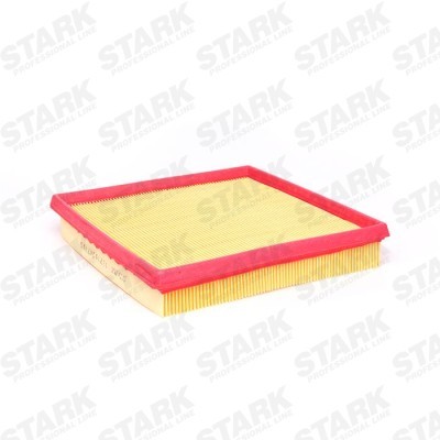 Air Filter Stark SKAF-0060062 SKAF-0060062 - photo 2