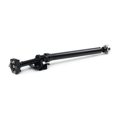 Drive Shaft RIDEX 3675A0002 3675A0002 - photo 4