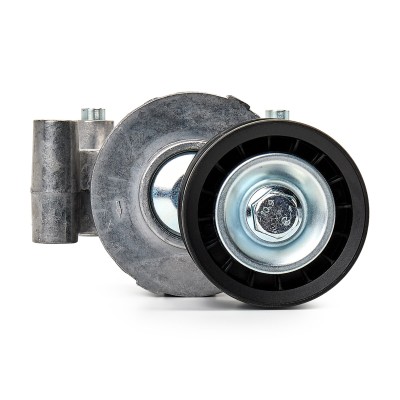 Belt Tensioner V-Ribbed Belt RIDEX 310T0118 310T0118 - photo 9