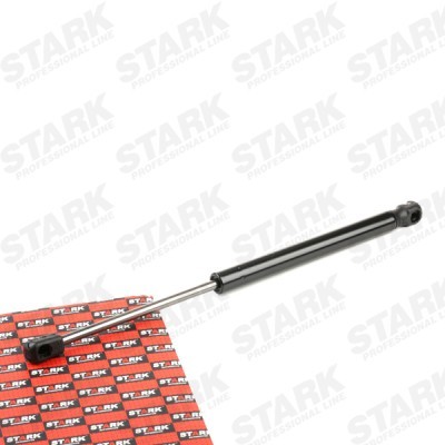 Gas Spring, boot-/cargo area Stark SKGS-0220909 SKGS-0220909 - photo 2