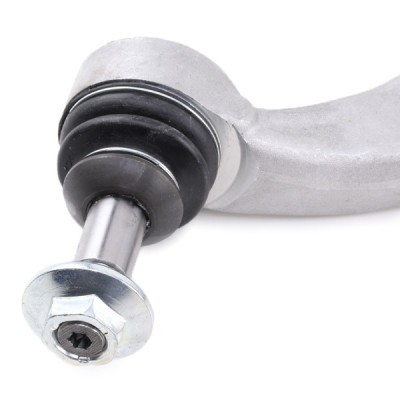Control Arm RIDEX 273C0896 273C0896 - photo 5