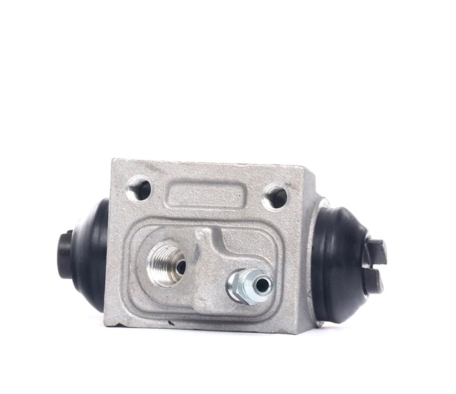 Wheel Brake Cylinder RIDEX 277W0115 277W0115 - photo 1