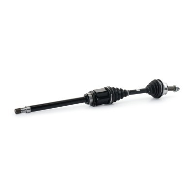 Drive Shaft RIDEX 13D0344R 13D0344R - photo 4