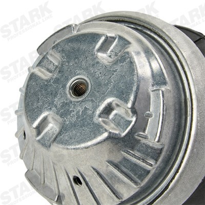 Engine Mounting Stark SKEM-0660195 SKEM-0660195 - photo 5