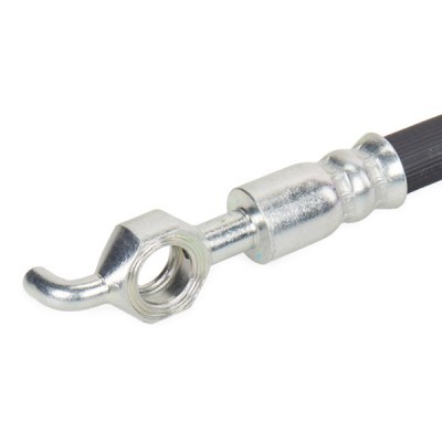 Brake Hose RIDEX 83B0351 83B0351 - photo 5