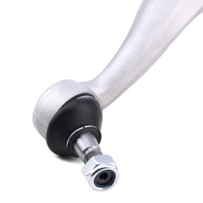 Control Arm RIDEX 273C0873 273C0873 - photo 5