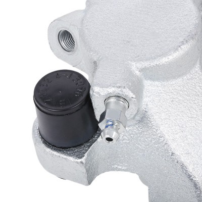 Brake Caliper RIDEX 78B0580 78B0580 - photo 4
