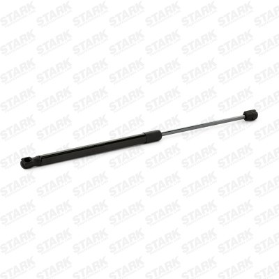 Gas Spring, boot-/cargo area Stark SKGS-0220146 SKGS-0220146 - photo 10