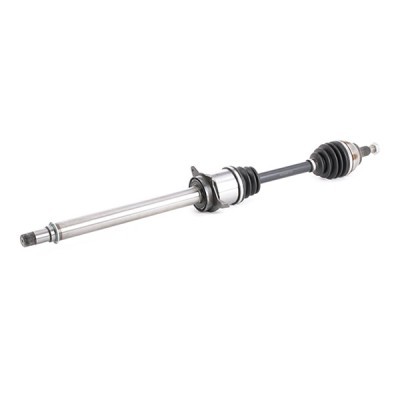 Drive Shaft RIDEX 13D0018 13D0018 - photo 3