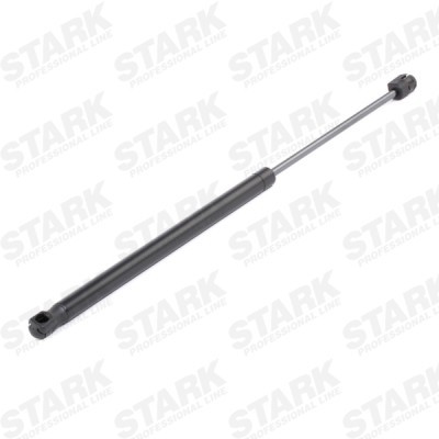 Gas Spring, boot-/cargo area Stark SKGS-0220924 SKGS-0220924 - photo 2