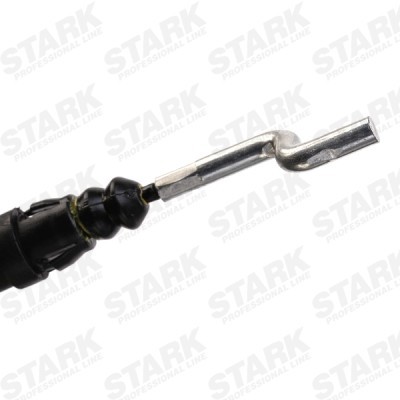 Cable Pull, Parking Brake Stark SKCPB-1050419 SKCPB-1050419 - photo 4