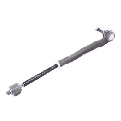 Steering Linkage Kit RIDEX 284R0056 284R0056 - photo 4
