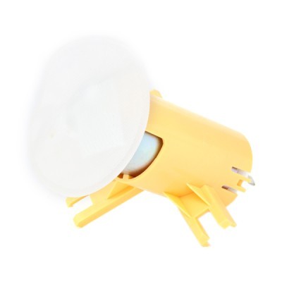 Pump, Fuel Pre-Supply RIDEX 458F0073 458F0073 - photo 3