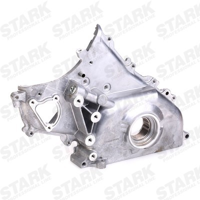 Oil Pump Stark SKOPM-1700064 SKOPM-1700064 - photo 3