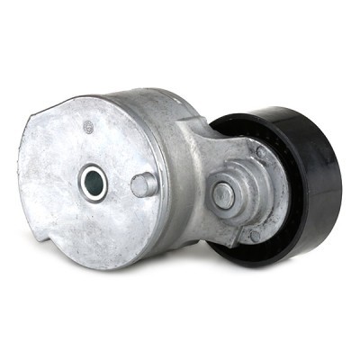Belt Tensioner V-Ribbed Belt RIDEX 310T0145 310T0145 - photo 4