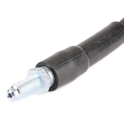 Brake Hose RIDEX 83B0587 83B0587 - photo 6