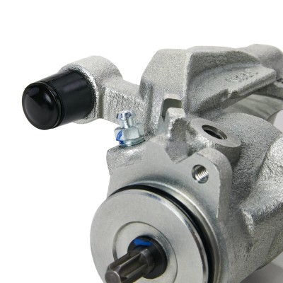 Brake Caliper RIDEX 78B2223 78B2223 - photo 5
