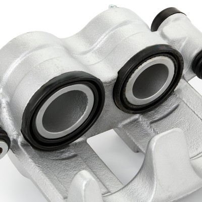 Brake Caliper RIDEX 78B0474R 78B0474R - photo 5