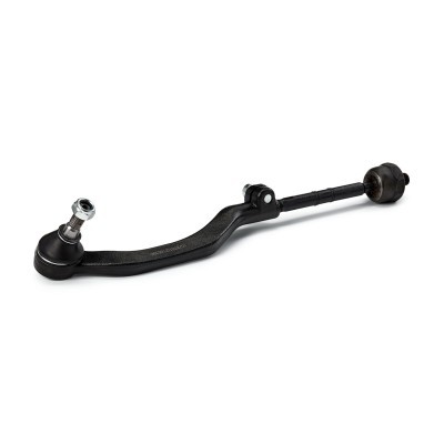 Steering Linkage Kit RIDEX 284R0563 284R0563 - photo 2