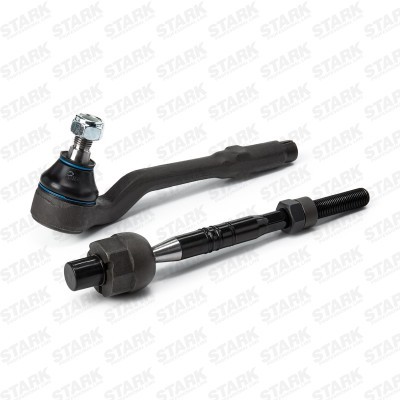 Steering Linkage Kit Stark SKRA-0250070 SKRA-0250070 - photo 3