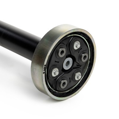 Drive Shaft RIDEX 3675A0008 3675A0008 - photo 5