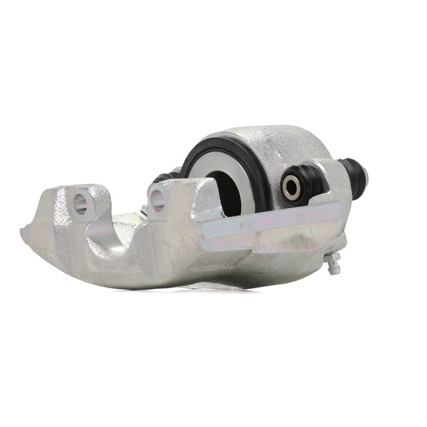 Brake Caliper RIDEX 78B2470R 78B2470R - photo 1