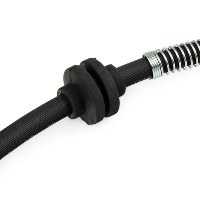 Brake Hose RIDEX 83B0318 83B0318 - photo 5