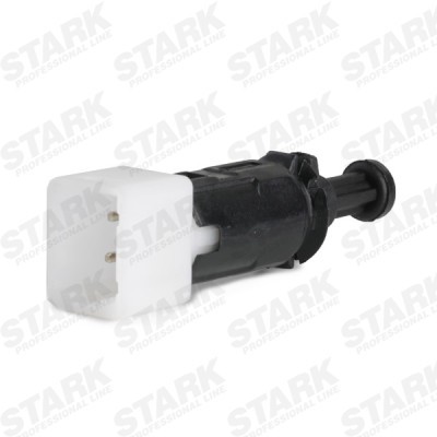 Stop Light Switch Stark SKBL-2110019 SKBL-2110019 - photo 3