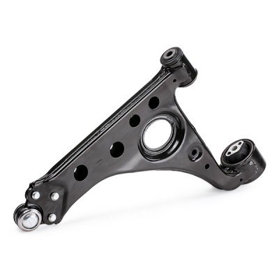 Control Arm RIDEX 273C1449 273C1449 - photo 4
