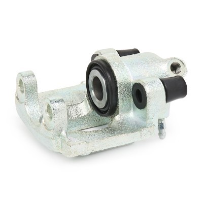 Brake Caliper RIDEX 78B1412R 78B1412R - photo 3