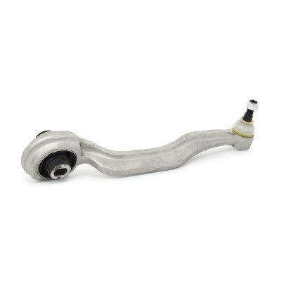 Control Arm RIDEX 273C0021P 273C0021P - photo 4