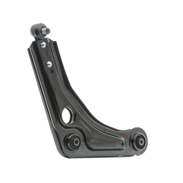 Control Arm RIDEX 273C0403 273C0403 - photo 1