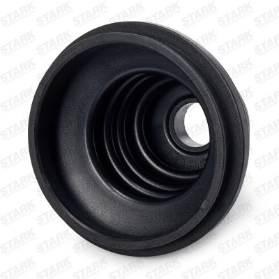 Bellow, drive shaft Stark SKBDA-1300061 SKBDA-1300061 - photo 4