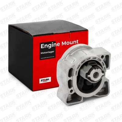 Engine Mounting Stark SKEM-0660339 SKEM-0660339 - photo 2