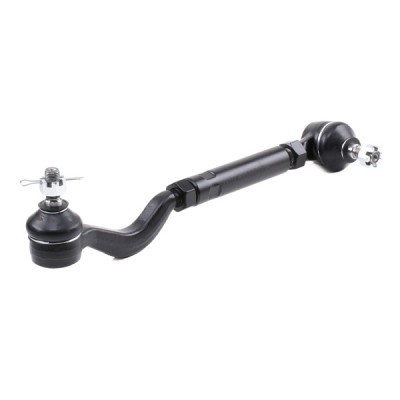 Steering Linkage Kit RIDEX 284R0185 284R0185 - photo 3