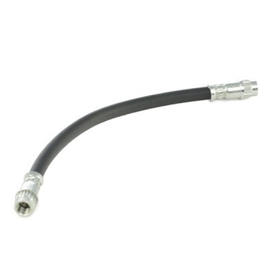 Brake Hose RIDEX 83B0077 83B0077 - photo 5
