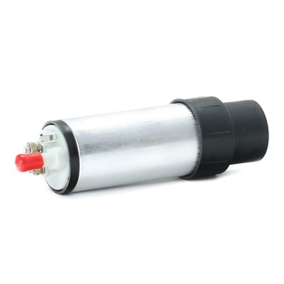 Pump, Fuel Pre-Supply RIDEX 458F13710 458F13710 - photo 4
