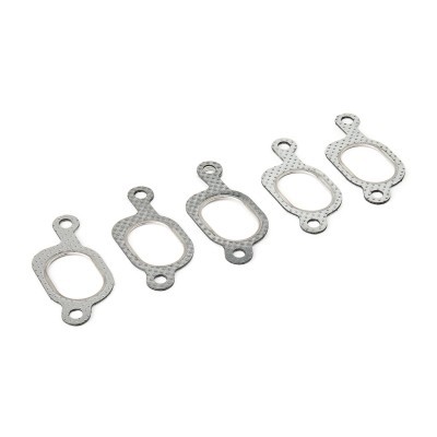 Engine Gasket Kit RIDEX 560F0090 560F0090 - photo 7